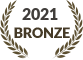 2021 bronz